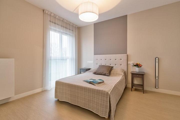 Residence La Minardiere Oiseme Εξωτερικό φωτογραφία